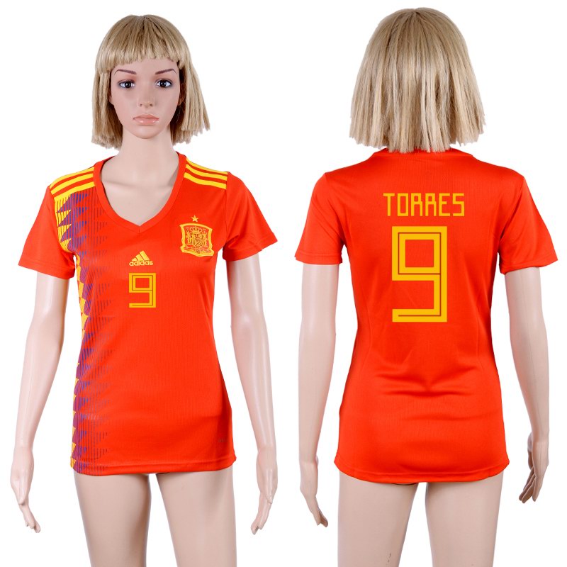 2018 world cup women jerseys-030